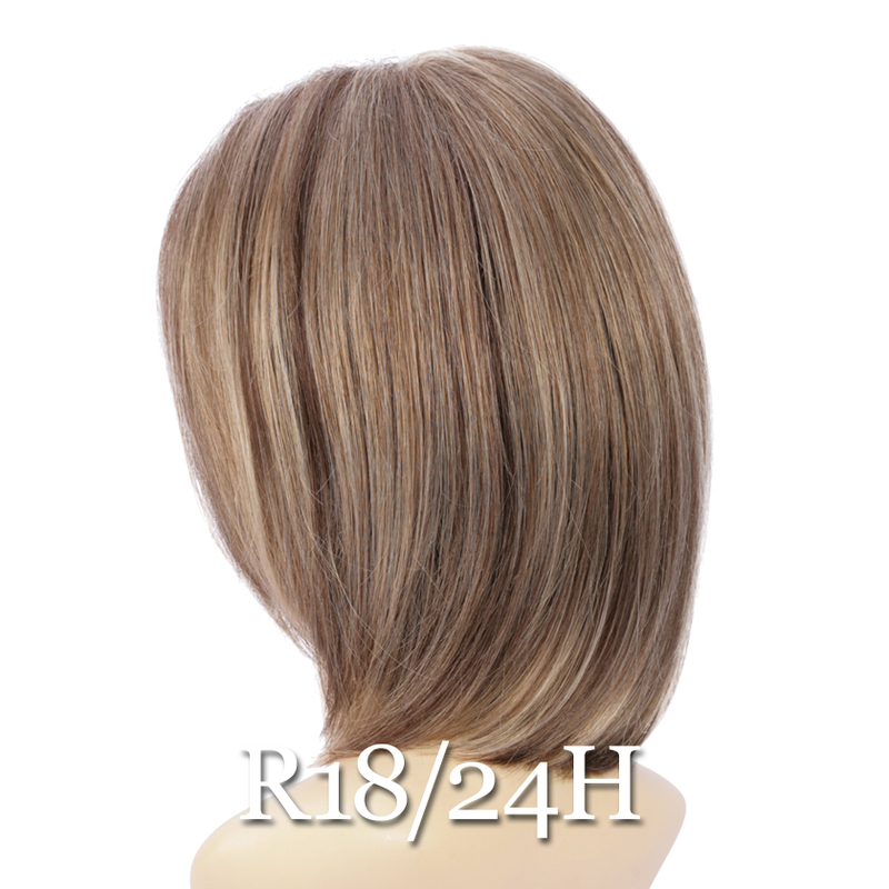 Estetica Designs Renae Synthetic Wig