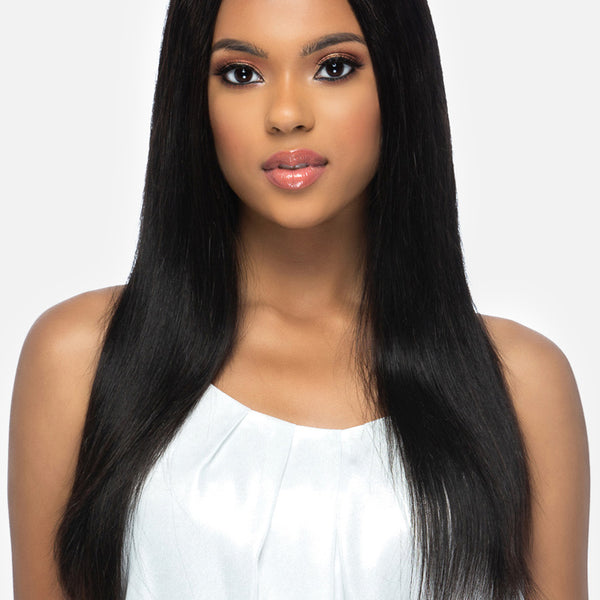 Lace front wigs top theatre